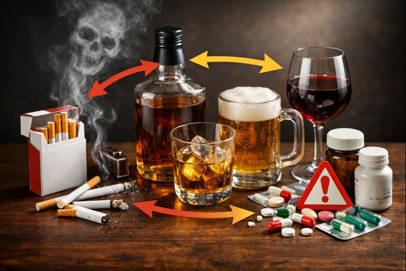 tt rượu bia thuốc lá.png